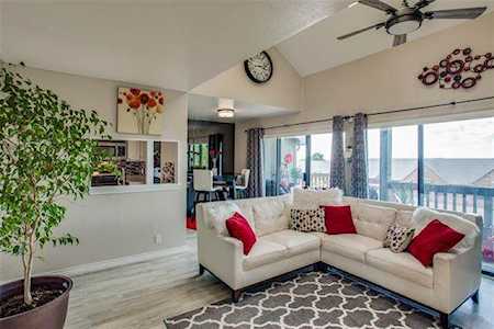 1526 Signal Ridge Place Rockwall, TX 75032
