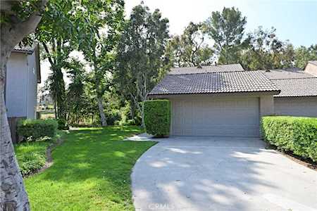 2664 Monterey Place Fullerton, CA 92833