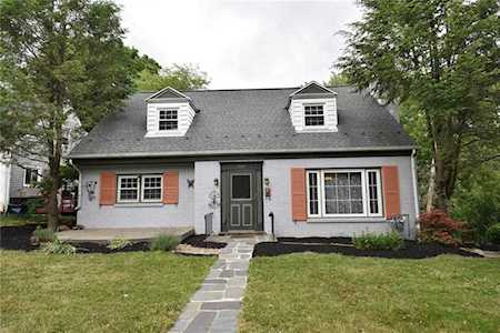 2101 West Walnut St Allentown, PA 18104