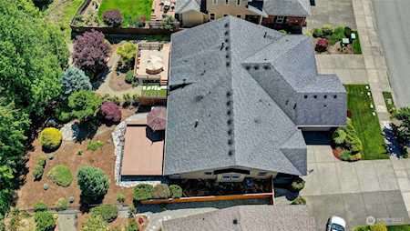 12146 Big Leaf Way NE Redmond, WA 98053