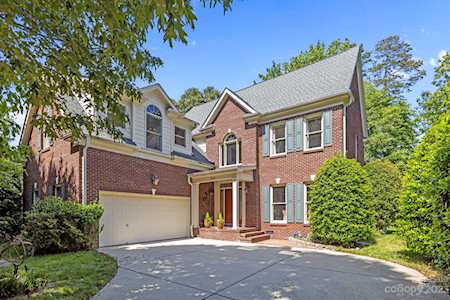 1225 Holly Ridge Dr Matthews, NC 28105