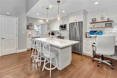 34014 Selva Rd #19 Dana Point, CA 92629