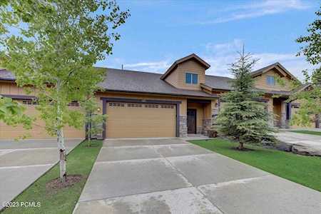 1231 W Wintercress Trl Heber City, UT 84032