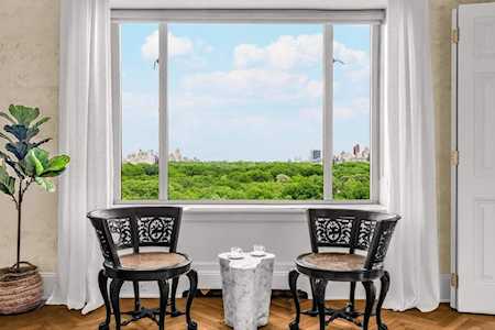 150 S Central Park #1204/1206 New York, NY 10019