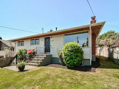 10259 37th Place SW Seattle, WA 98146