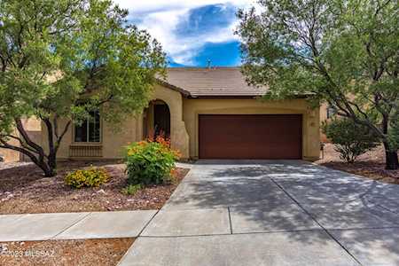 307 E Refuge Loop Vail, AZ 85641