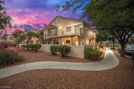 6031 Fiddler Ridge Trl #103 Henderson, NV 89011
