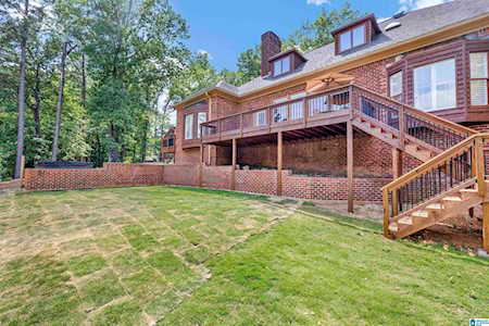 5300 Meadow Brook Road Birmingham, AL 35242