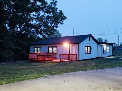 5510 Lafayette Ave Kansas City, KS 66104