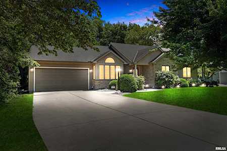 6012 N Wickwood Rd Peoria, IL 61614