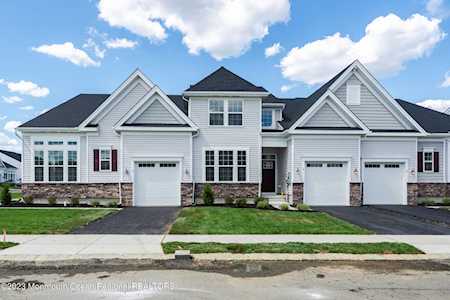 65 Aqueduct Blvd Plumsted, NJ 08533