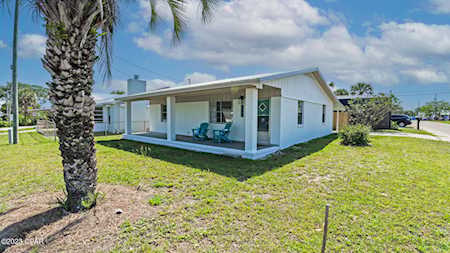 202 Casa Place Panama City Beach, FL 32413