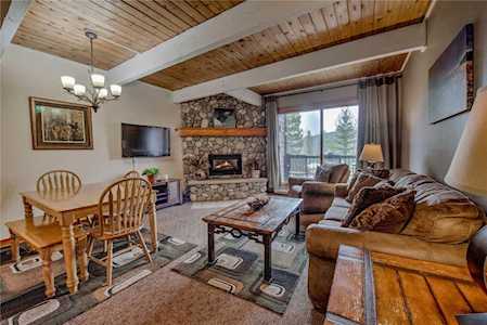 465 Four Oclock Rd #T-9 Breckenridge, CO 80424