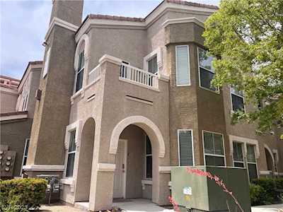 10001 Peace Way #1220 Las Vegas, NV 89147
