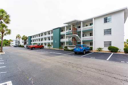 5915 Welcome Rd #I-34 Bradenton, FL 34207