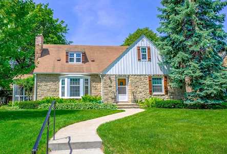 5836 Oakland Avenue Minneapolis, MN 55417