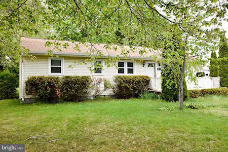 44859 Blackistone Circle Hollywood, MD 20636
