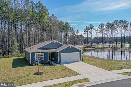 31843 Geyser Ct Lewes, DE 19958
