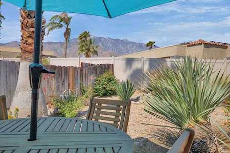 3071 Sunflower Circle E Palm Springs, CA 92262