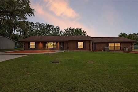 39501 Meadowood LOOP Zephyrhills, FL 33542