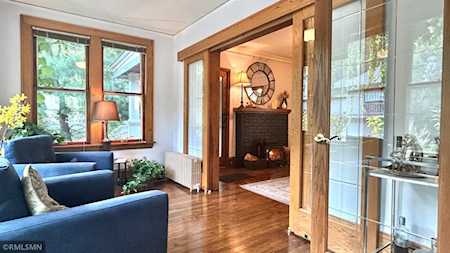 3334 Ivy Lane Minneapolis, MN 55416