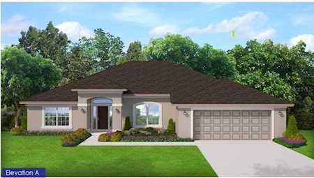1324 Nackman Rd North Port, FL 34288