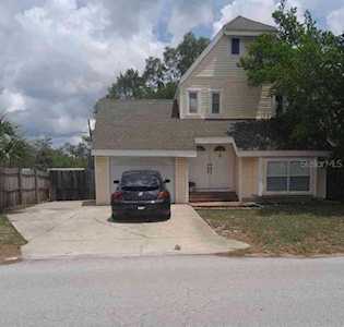 6049 High St New Port Richey, FL 34653