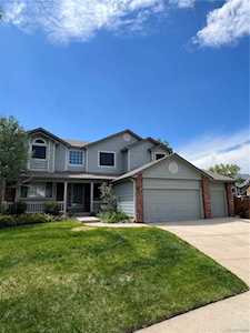 19195 E Prentice Circle Centennial, CO 80015