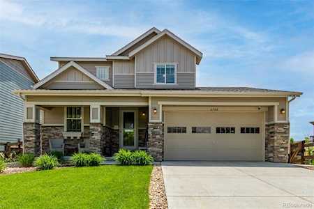 4708 Colorado River Dr Firestone, CO 80504