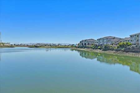 643 Turnbuckle Dr 1915 REDWOOD CITY, CA 94063
