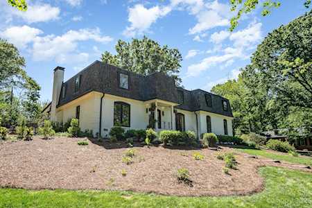 3000 Shaker Dr Charlotte, NC 28210