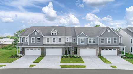 2000 Township Drive Franklin, TN 37067