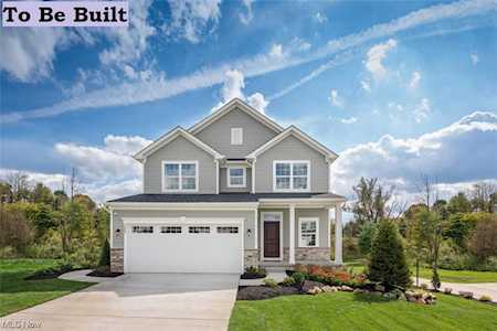 42 Jenna Circle Stow, OH 44224