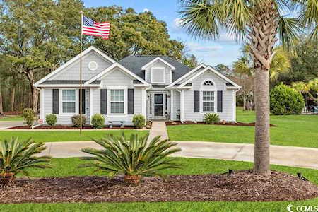 964 Wachesaw Rd. Murrells Inlet, SC 29576