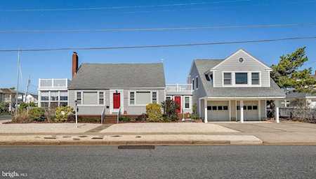 10823 1st Ave Stone Harbor, NJ 08247