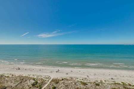 900 Gulf Blvd #1105 Indian Rocks Beach, FL 33785