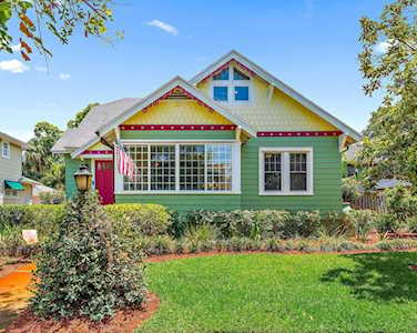 536 15th Ave NE St. Petersburg, FL 33704