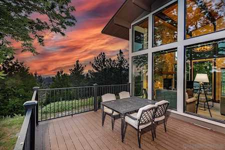 1622 Farmer Rd Julian, CA 92036