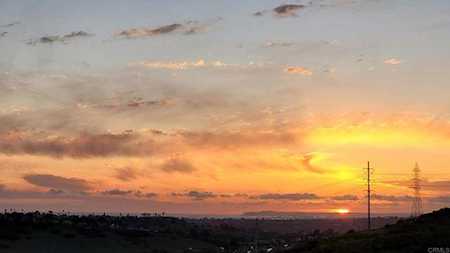 2173 Plaza Kadie Chula Vista, CA 91914