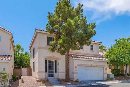10409 Nutt Creek Ave Las Vegas, NV 89129