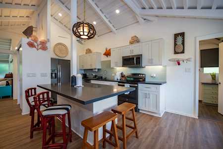 2750 Kalapu Dr #12 Lahaina, HI 96761