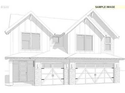 1727 S Farm View LOOP Ridgefield, WA 98642