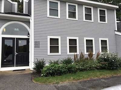 3502B Tuckers Ln #02 Hingham, MA 02043
