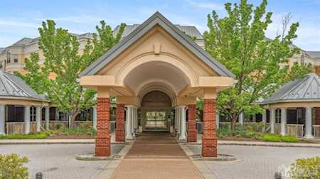 2326 Windrow Drive Plainsboro, NJ 08540