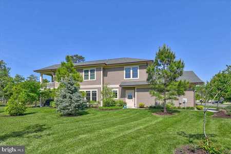 22531 Grebe Ln #9 Ocean View, DE 19970