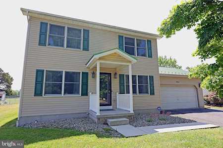 964 Johnson Dr Gettysburg, PA 17325