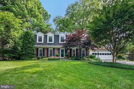 2657 Carrollton Rd Annapolis, MD 21403