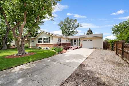 1806 Grant Ave Colorado Springs, CO 80909