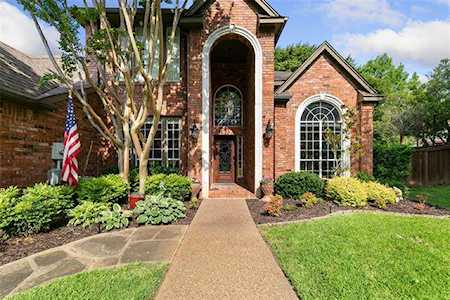 2005 Kipling Drive Flower Mound, TX 75022