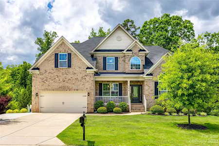 196 Kentmere Ln Clover, SC 29710